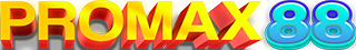 Promax88